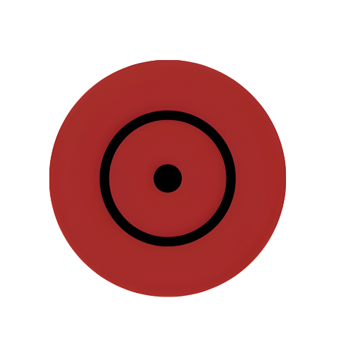 Untitled design (52)