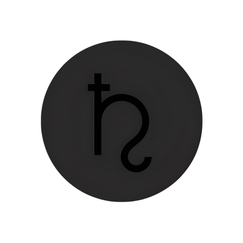 Untitled design (54)