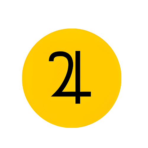 Untitled design (58)