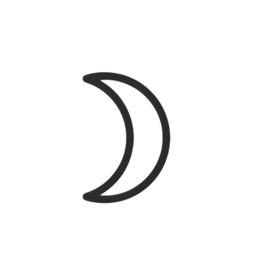 Untitled design (61)