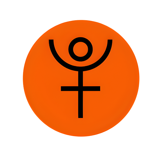 Untitled design (63)